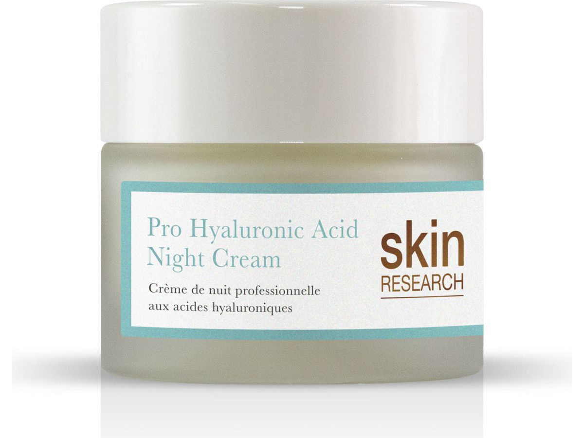 skin-research-hyaluron-nachtcreme-50-ml