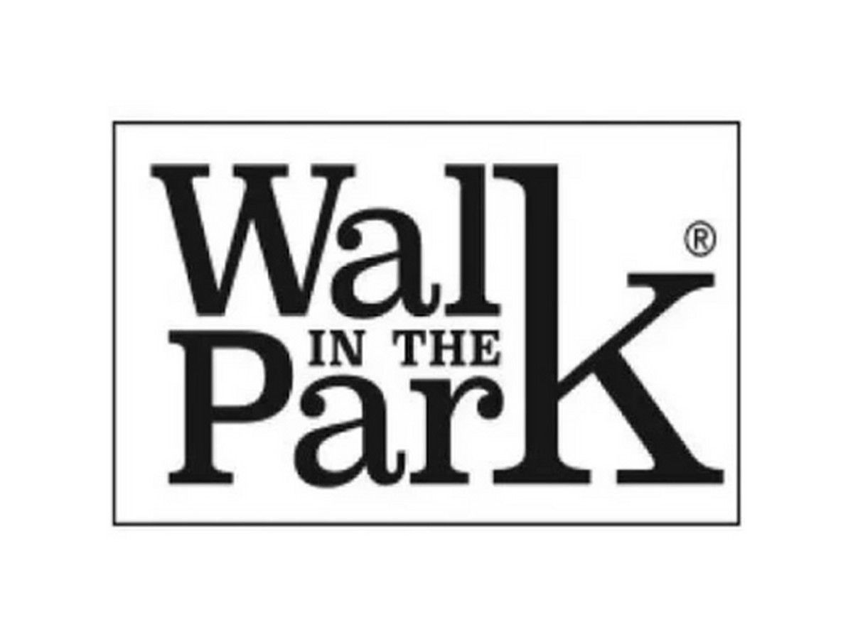 walk-in-the-park-098-stiefel-blau
