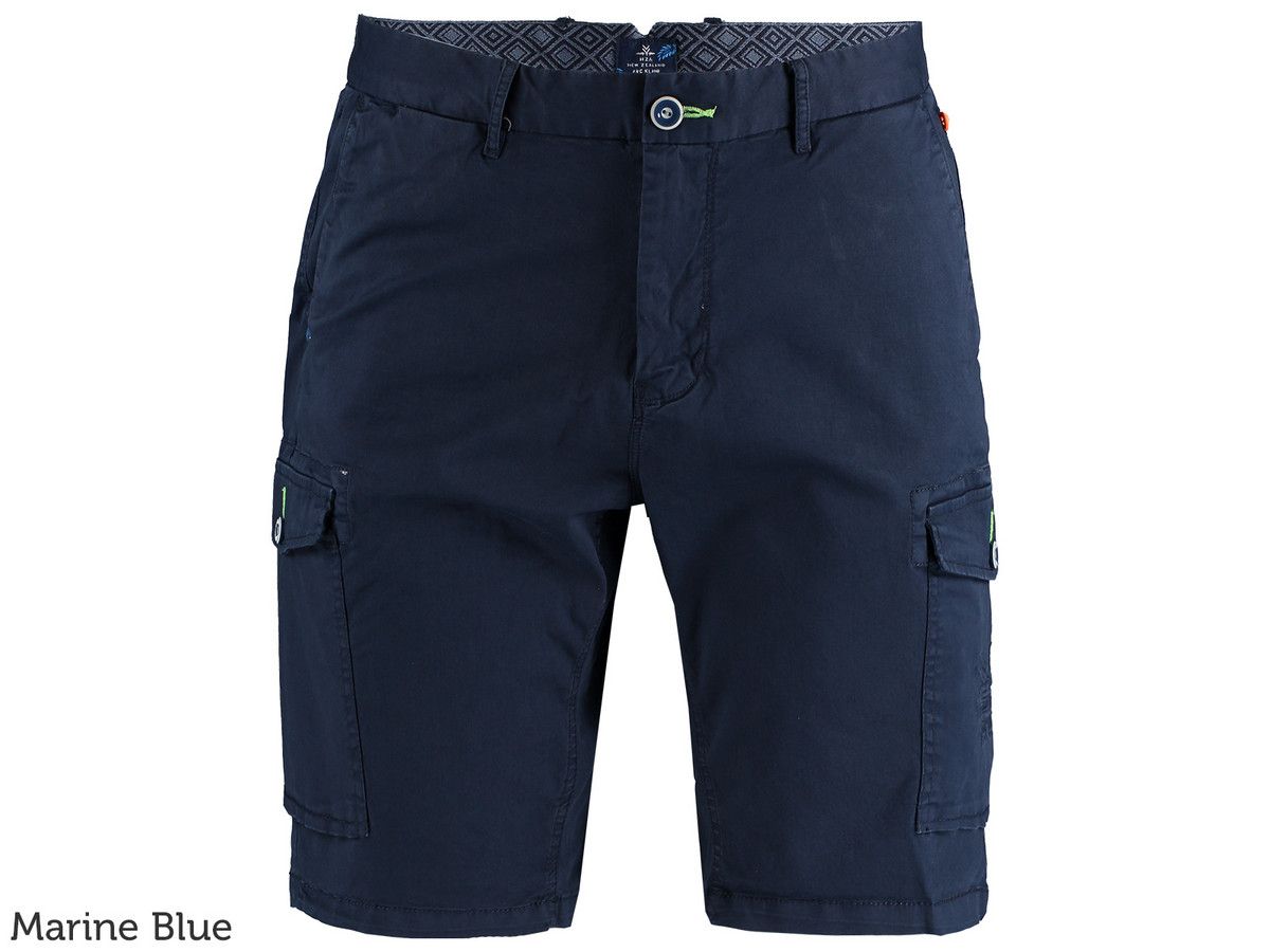 nza-cargo-shorts-misson-tarn
