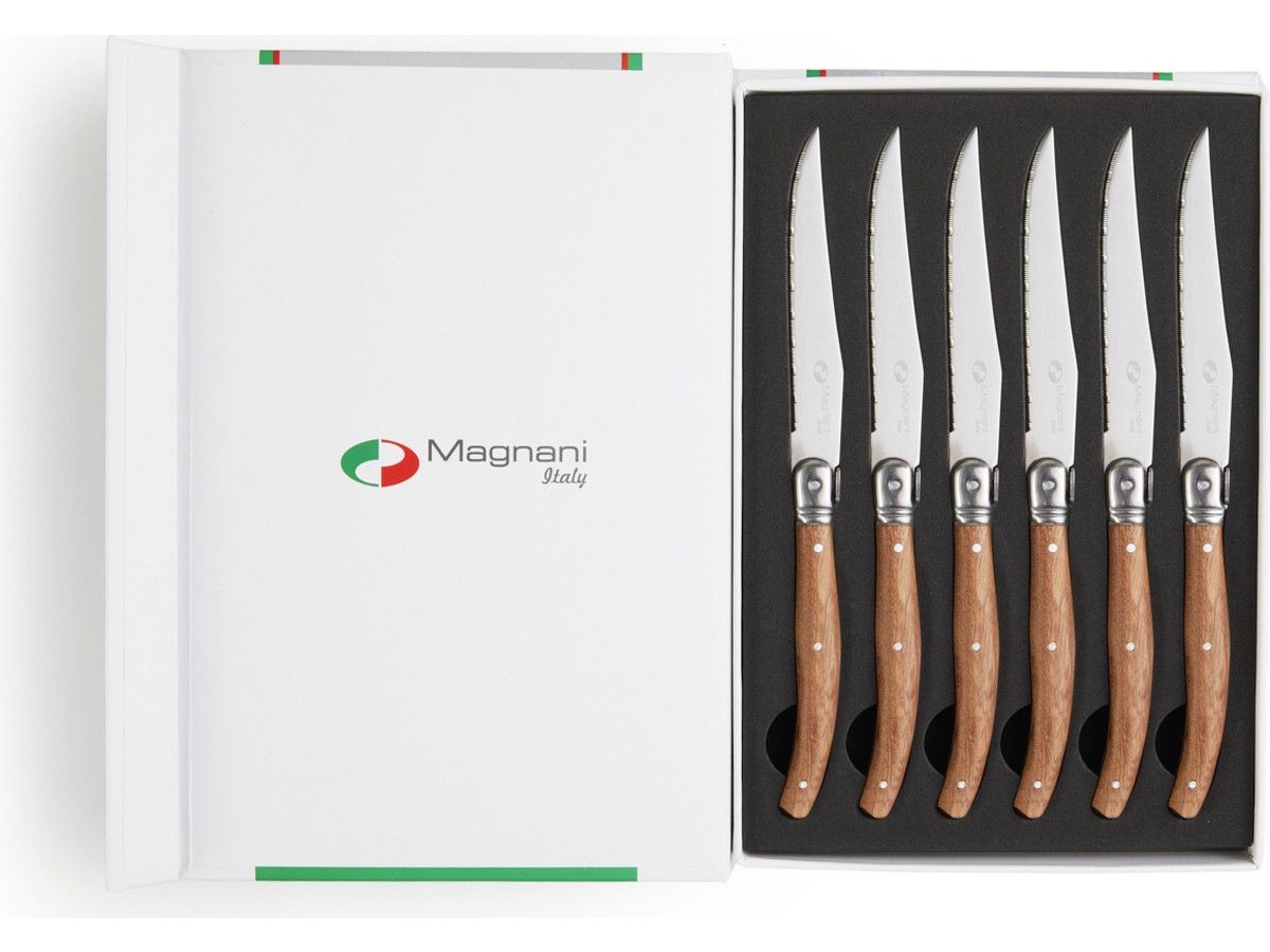 magnani-steakmesser-holzgriffe