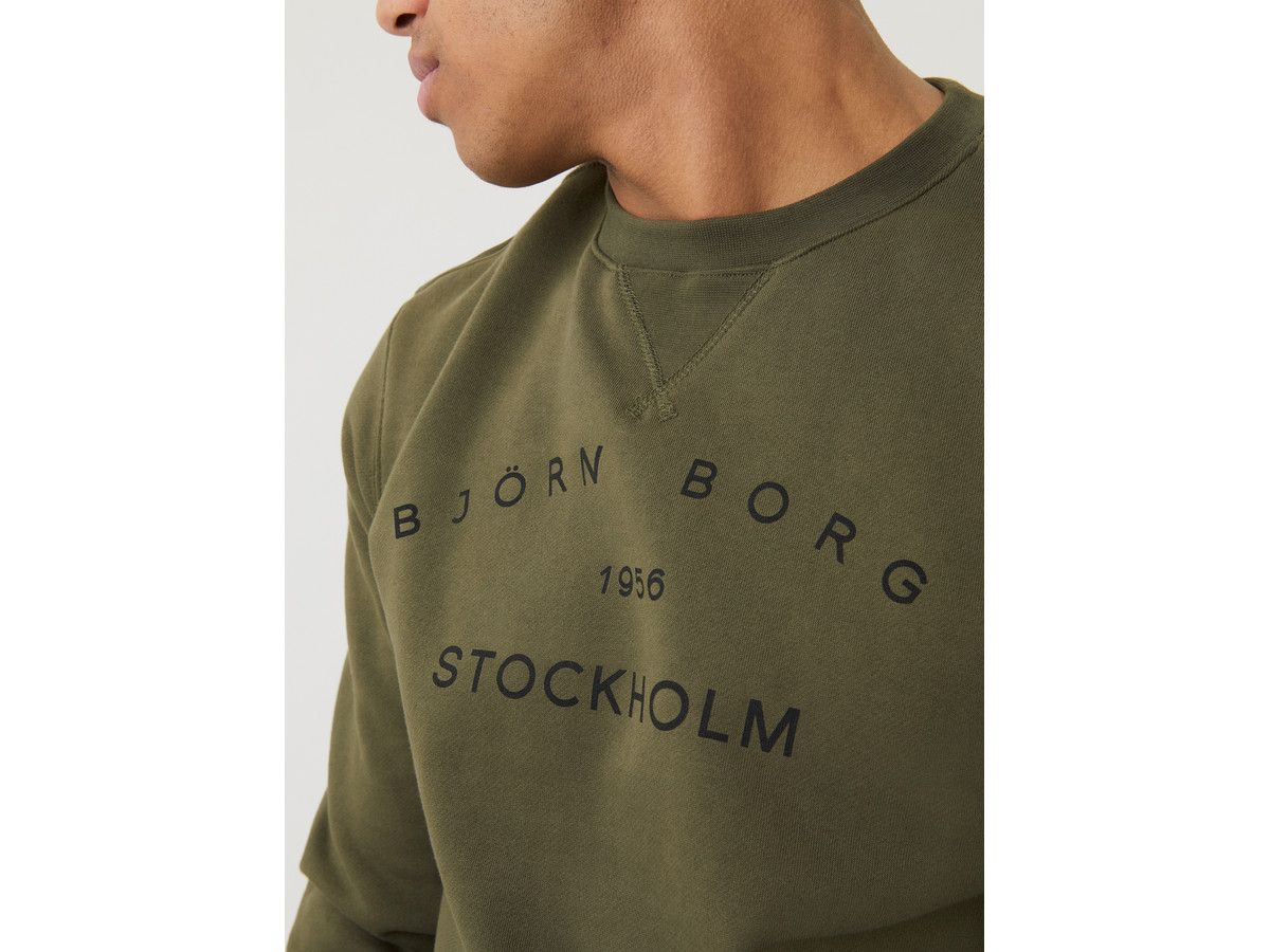 bjorn-borg-sthlm-crew-sweatshirt