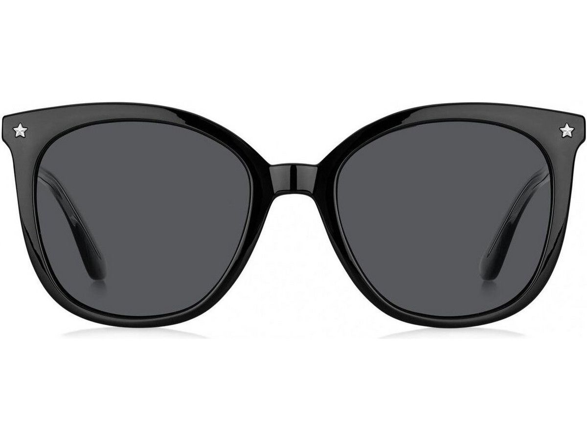 okulary-przeciwsoneczne-tommy-hilfiger