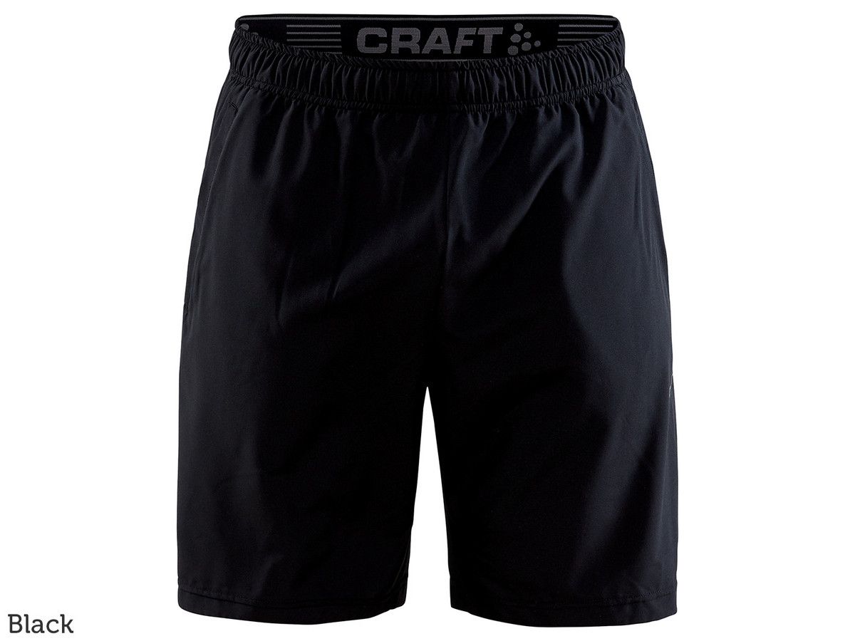 craft-core-charge-shorts