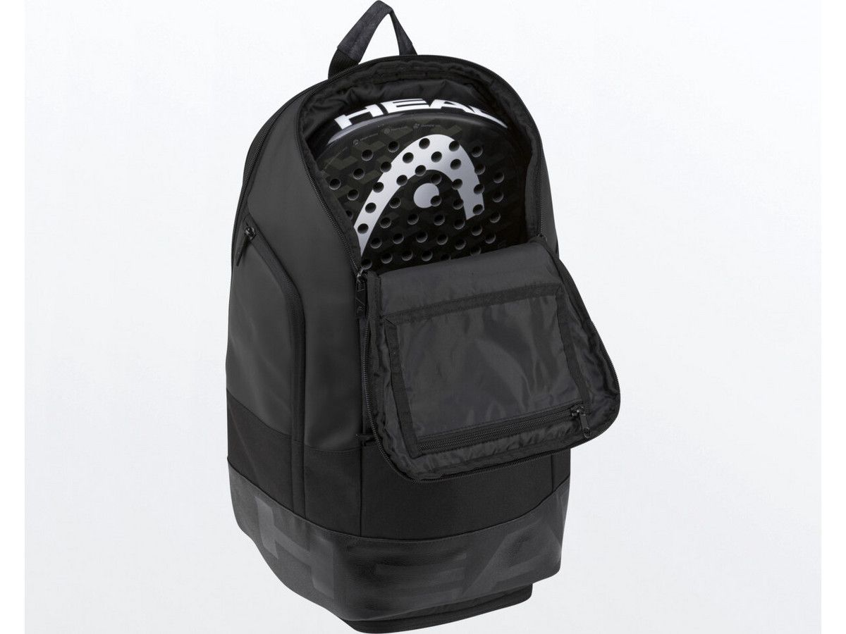 head-alpha-sanyo-padel-backpack