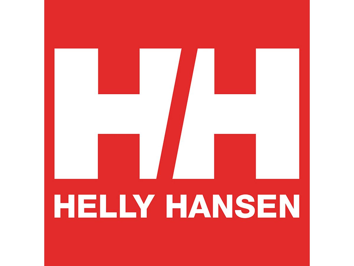 helly-hansen-racing-polo-heren