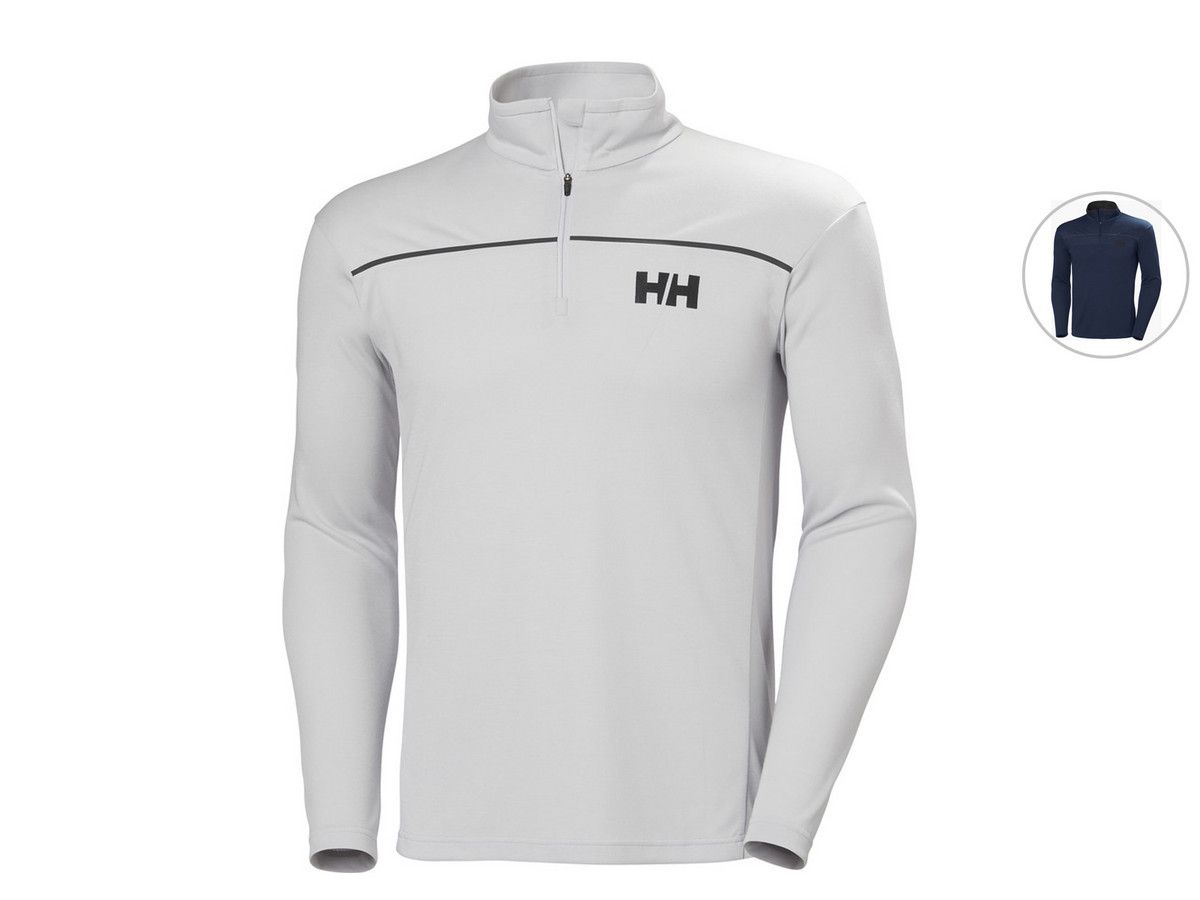 helly-hansen-12-rits-pullover-heren