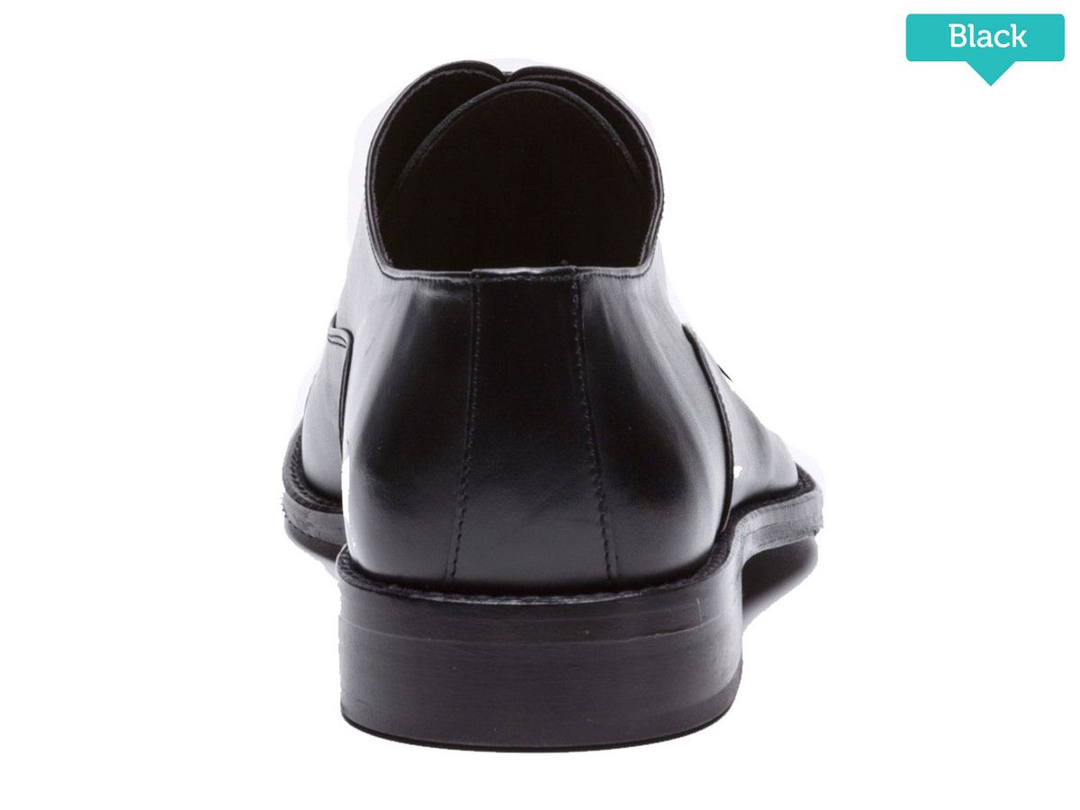 paso-fino-anglo-schoenen-black-size-45
