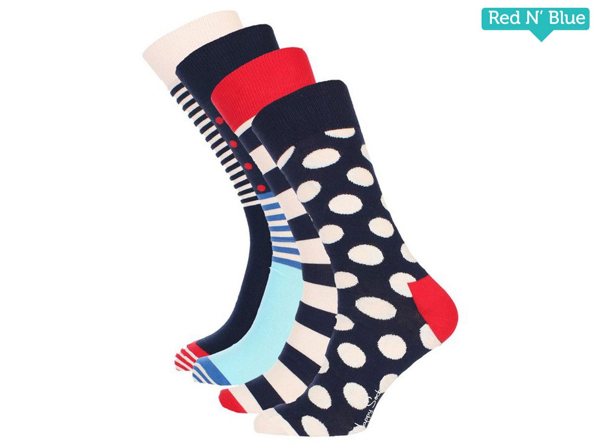 4x-happy-socks-sokken-maat-36-40