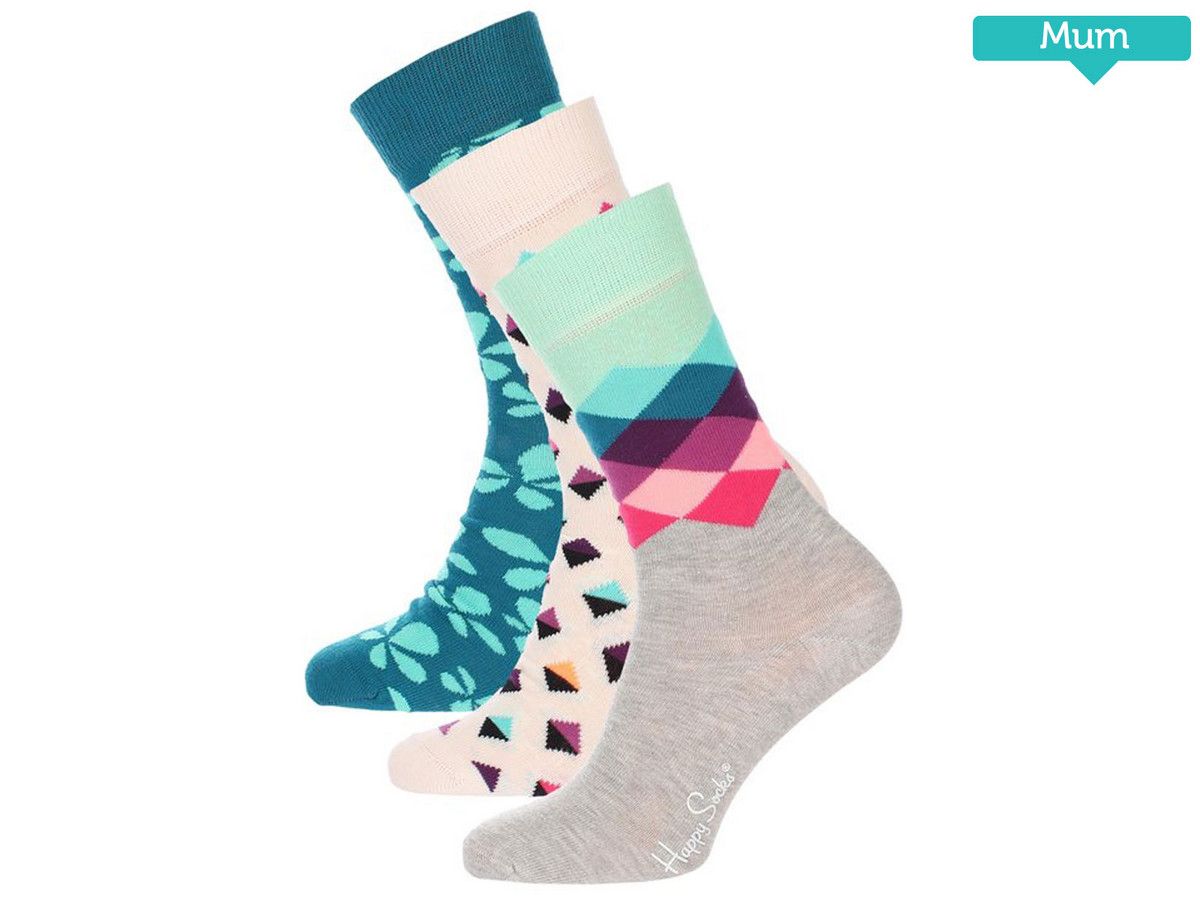 3x-happy-socks-sokken-maat-36-40