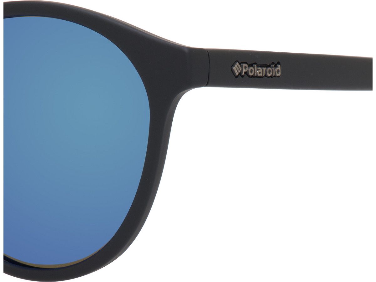 polaroid-6013s-gepolariseerde-zonnebril-unisex