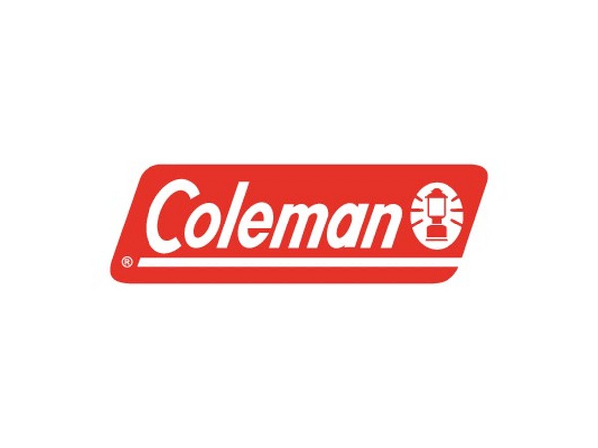 coleman-laramie-3-blackout-tent