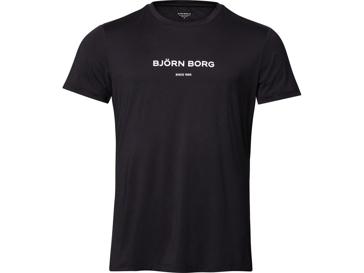 bjorn-borg-bb-logo-active-t-shirt-heren