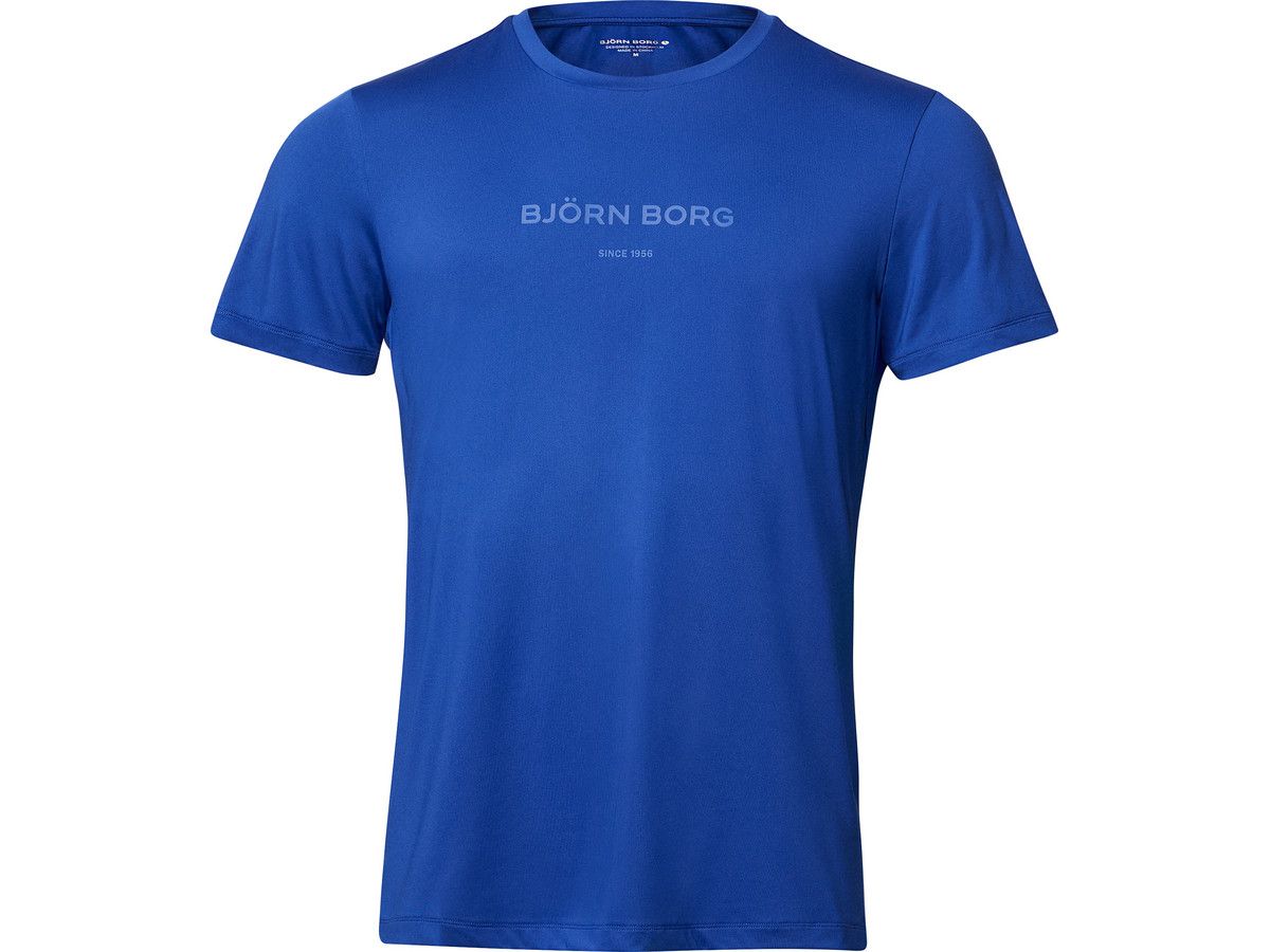 bjorn-borg-bb-logo-active-t-shirt-heren