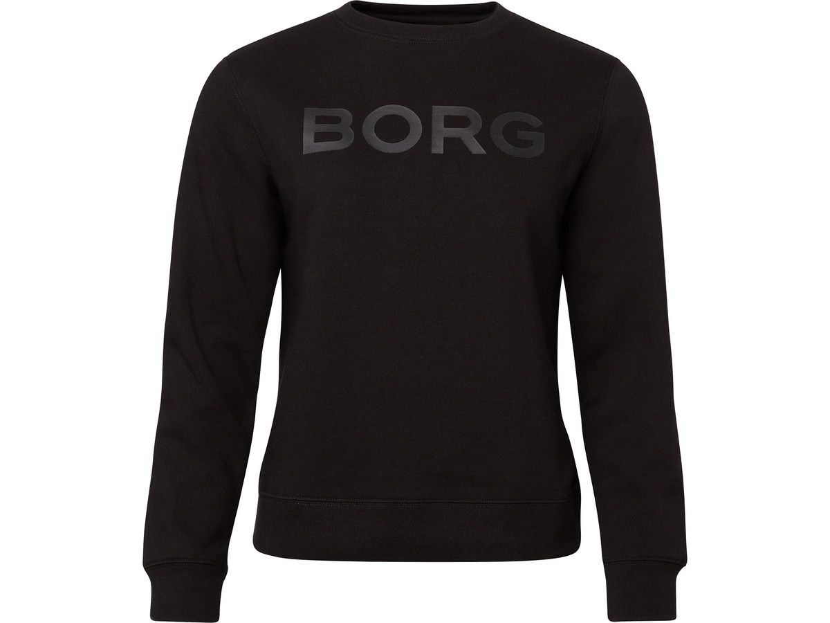 bb-logo-crew-sweatshirt-damen