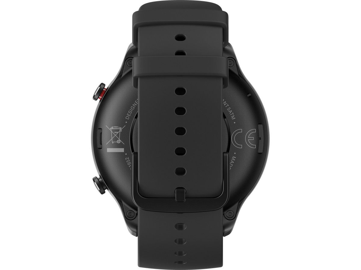 xiaomi-amazfit-gtr-2-sport-smartwatch