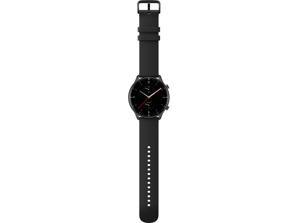 xiaomi-amazfit-gtr-2-sport-smartwatch