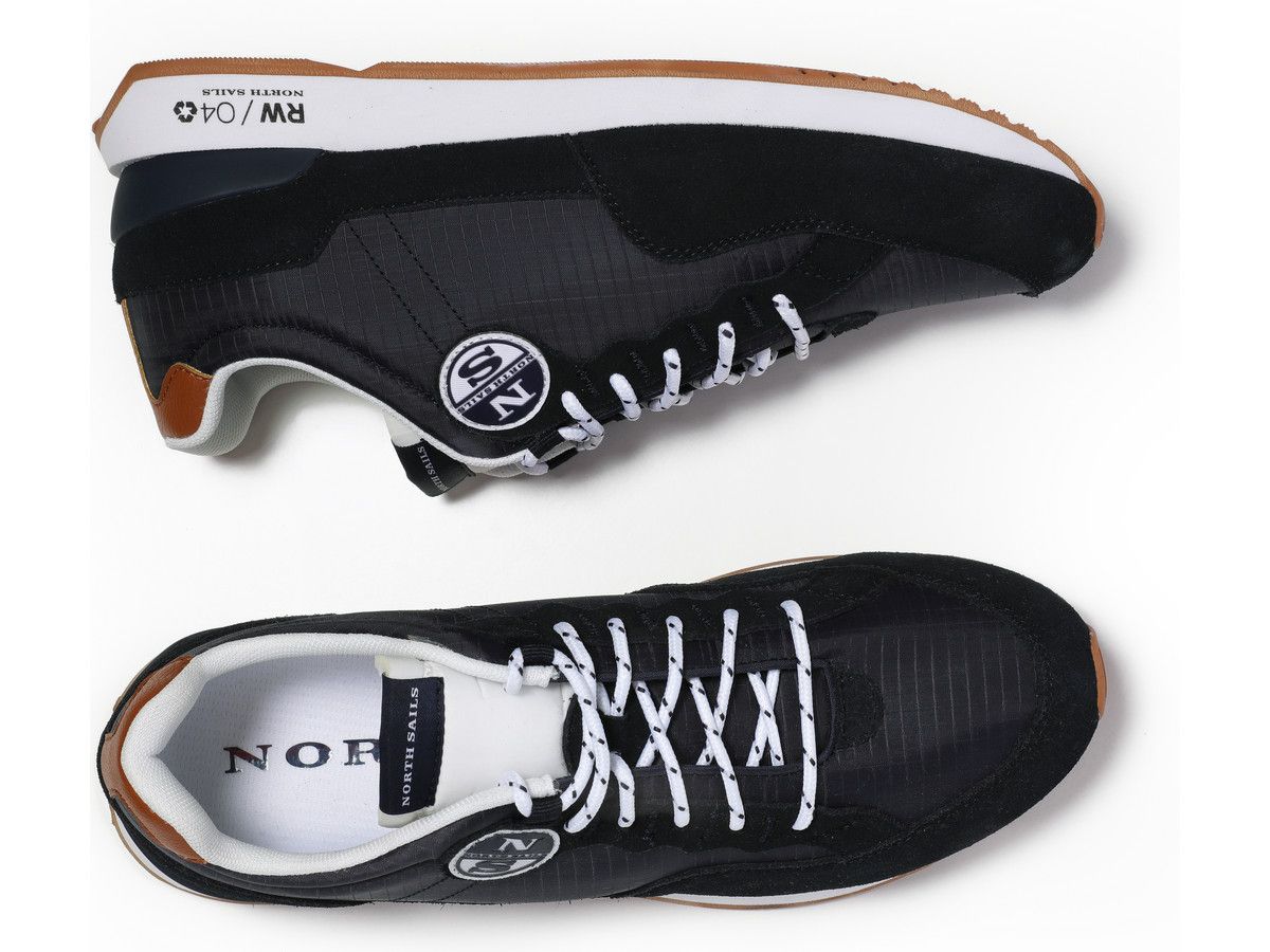 north-sails-sneakers-hitch-rw4-heren
