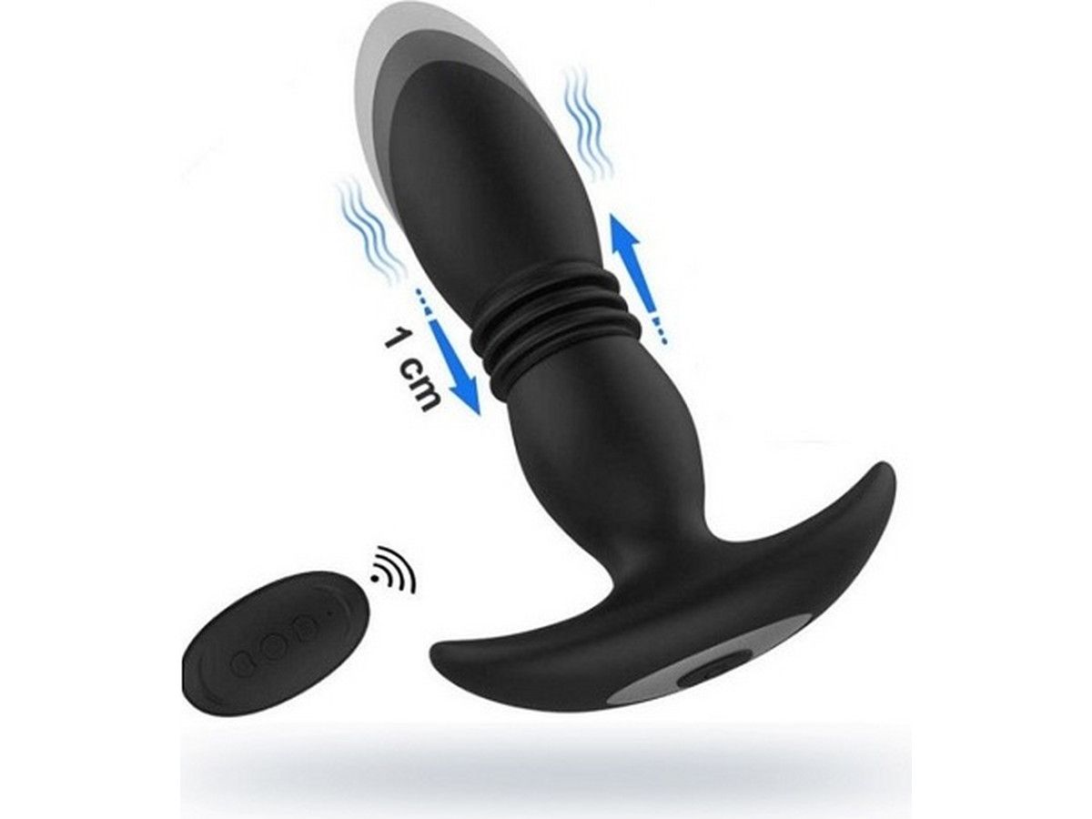 tips-toys-prostata-vibrator-mit-stofunktion