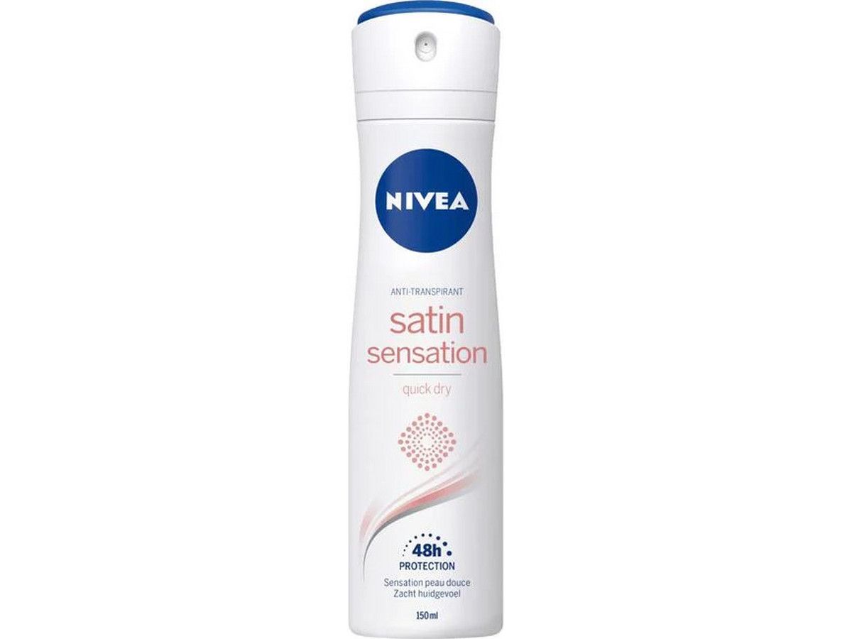 6x-nivea-satin-sensation-anti-transpirant-spray