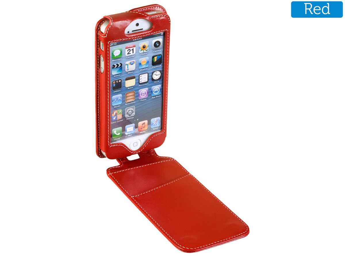 issentiel-tradition-case-iphone-5