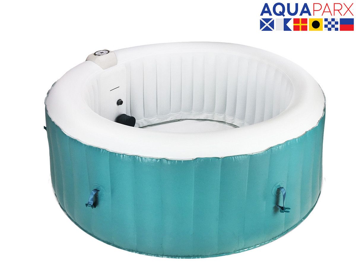 aquaparx-jacuzzi-800-liter