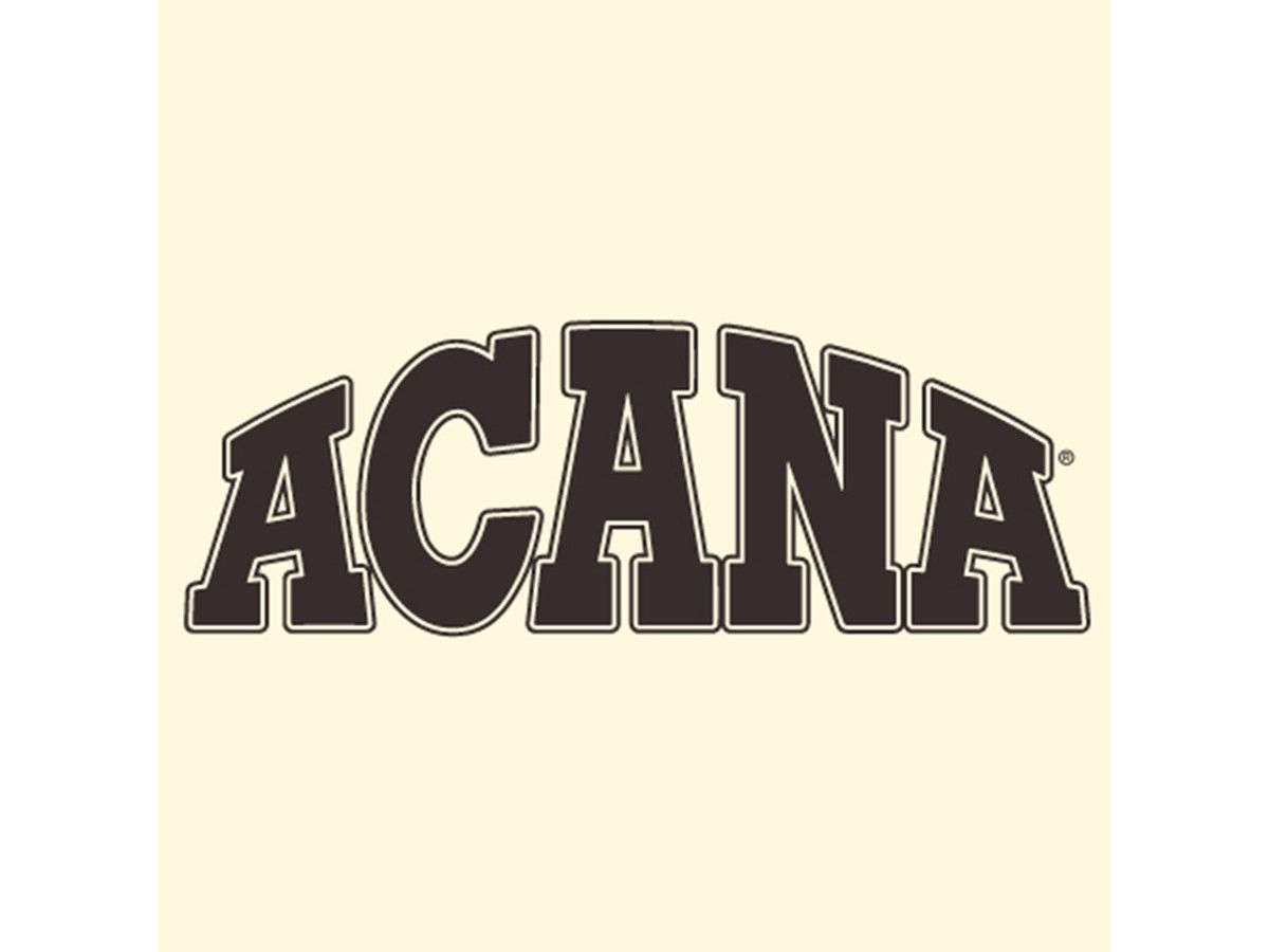 10x-acana-high-protein-hondensnack-kalkoen