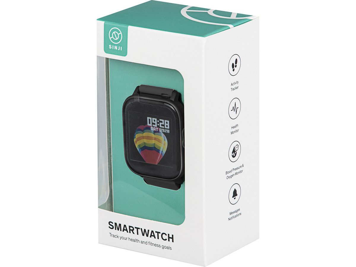 sinji-smartwatch-square