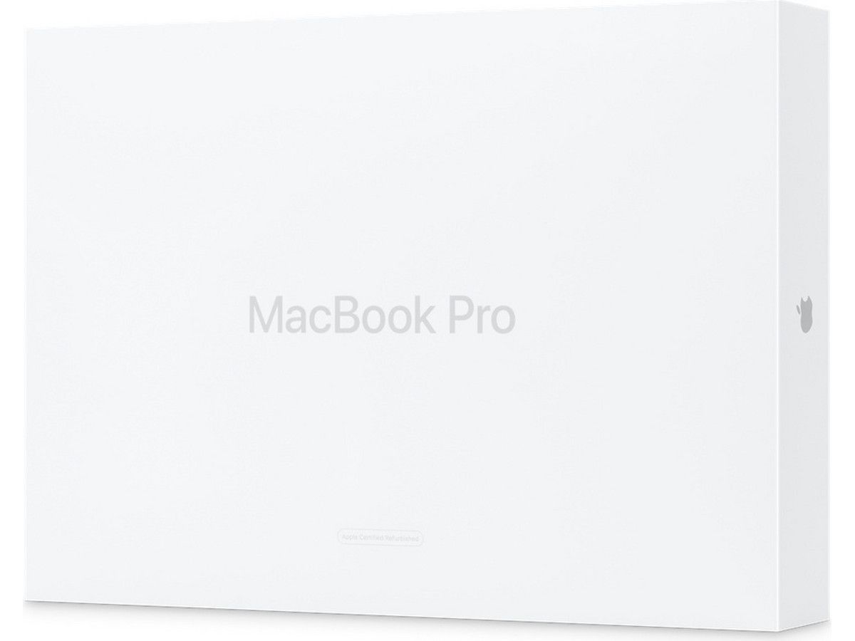 macbook-apple-pro-133-2020-i5-1-tb-cpo