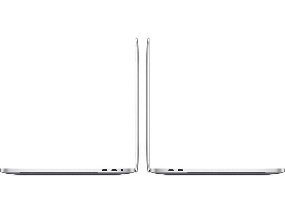 macbook-apple-pro-133-2020-i5-1-tb-cpo