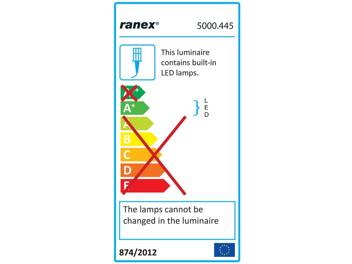 ranex-buitenlamp-porto-led