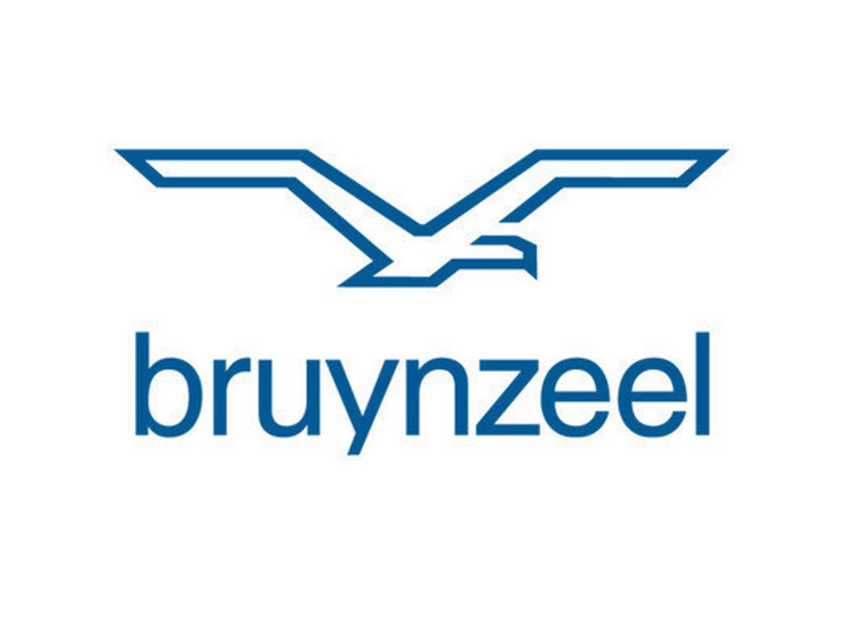 bruynzeel-ral9010-opbouwkader-130-x-260-cm