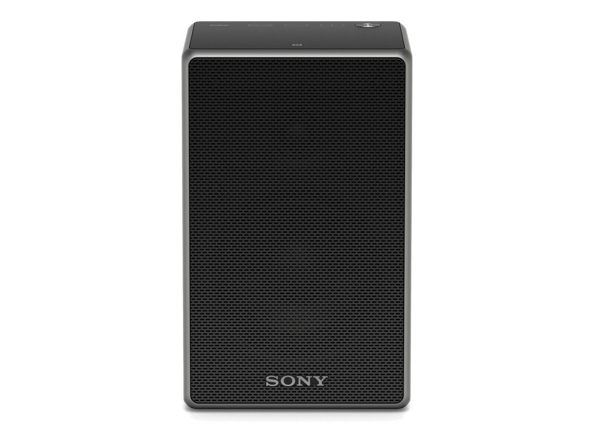 sony-srs-zr5-multi-room-speaker-wifi