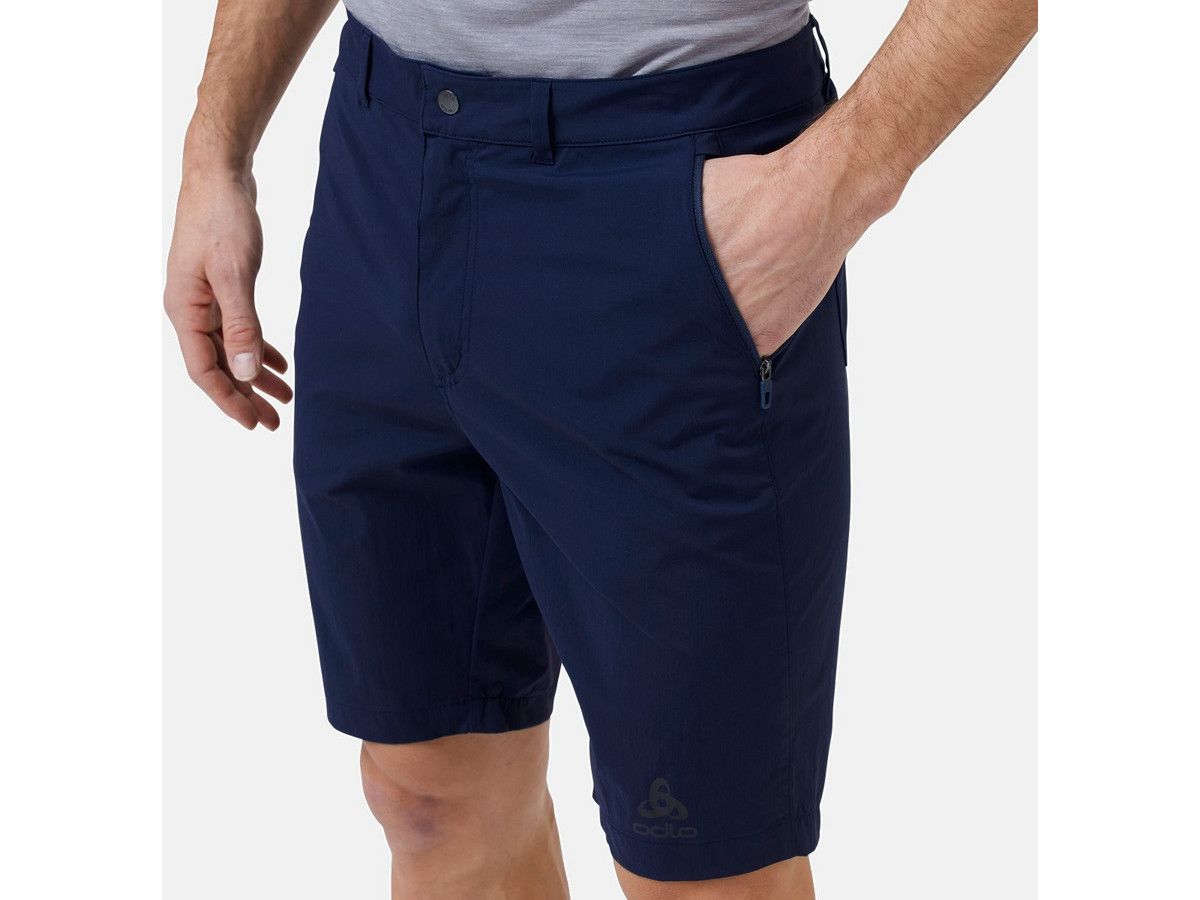 odlo-conversion-shorts-herren