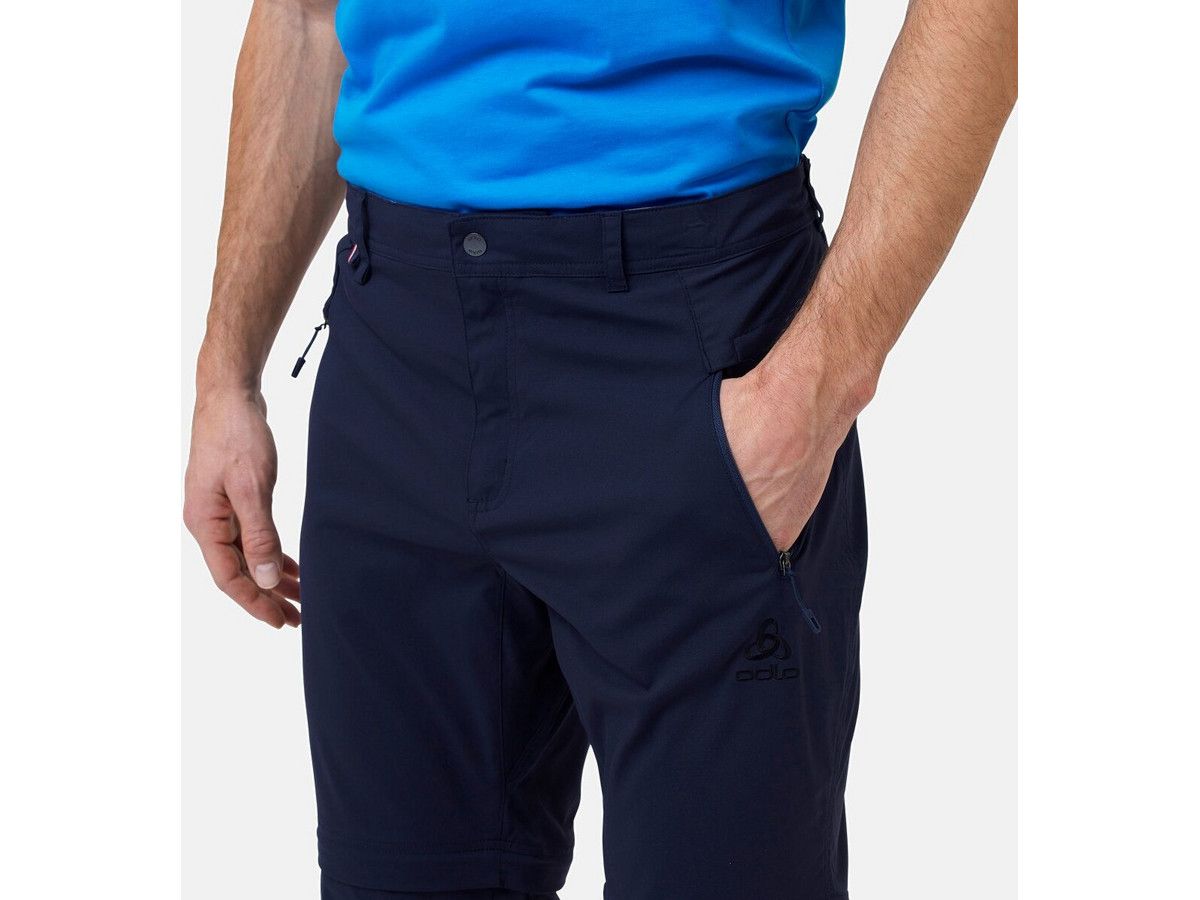 spodnie-2w1-odlo-wedgemount-meskie