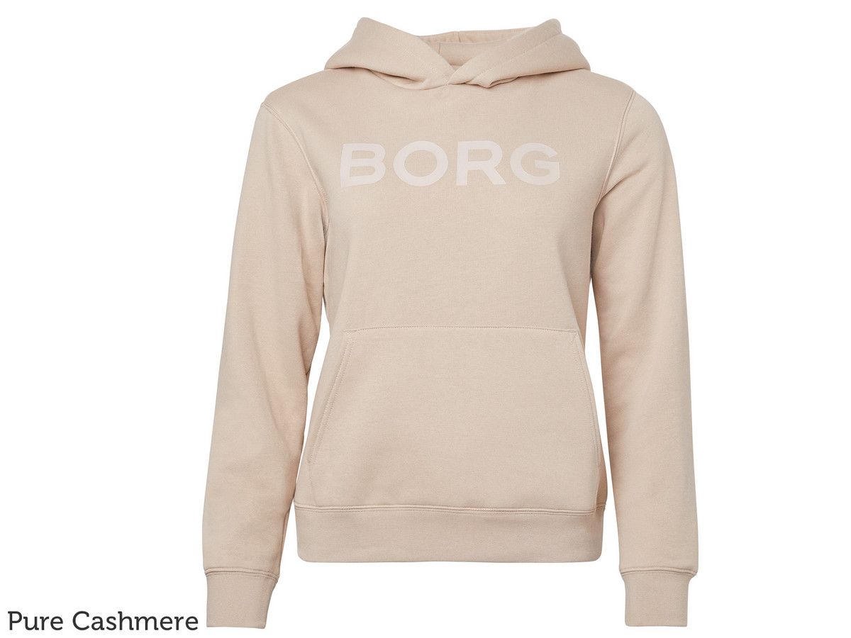 bjorn-borg-bb-logo-hoodie-dames