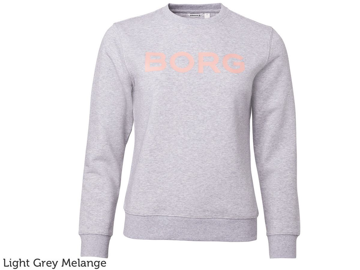 bb-logo-crew-sweatshirt-damen