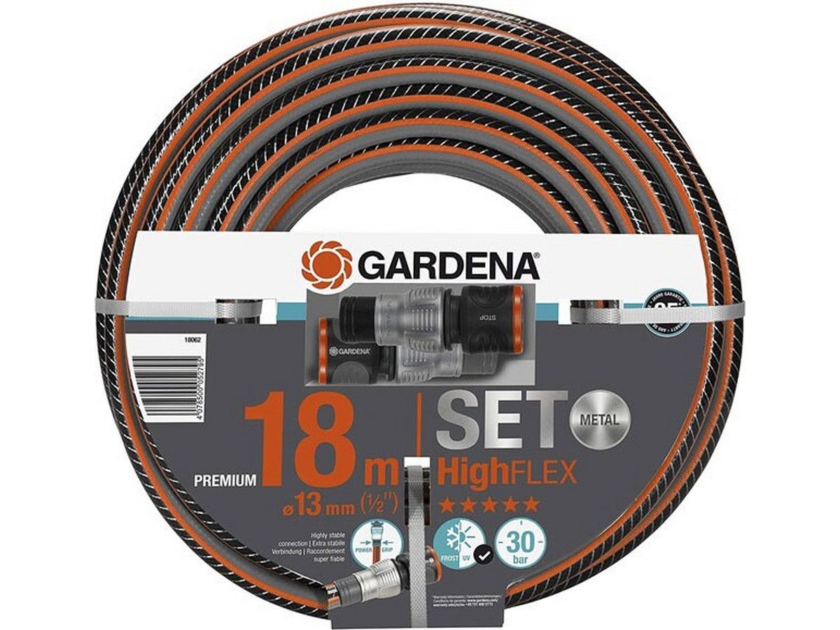 gardena-highflex-schlauch-set-18-m