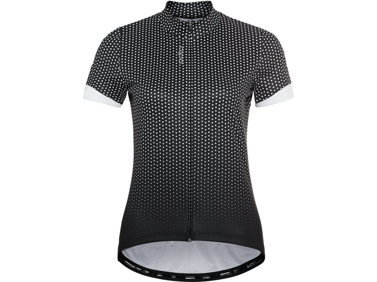 odlo-essential-full-zip-t-shirt-dames