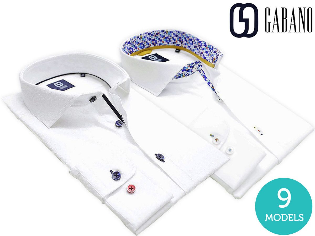 gabano-perfect-white-overhemd