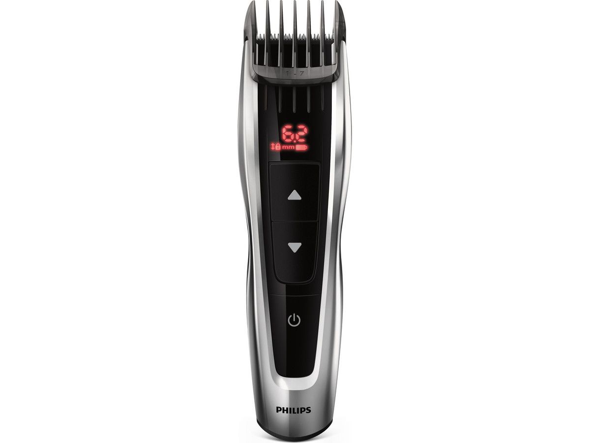 philips-hairclipper-series-7000-tondeuse