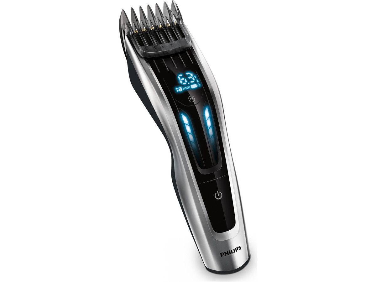 philips-hairclipper-series-9000-tondeuse