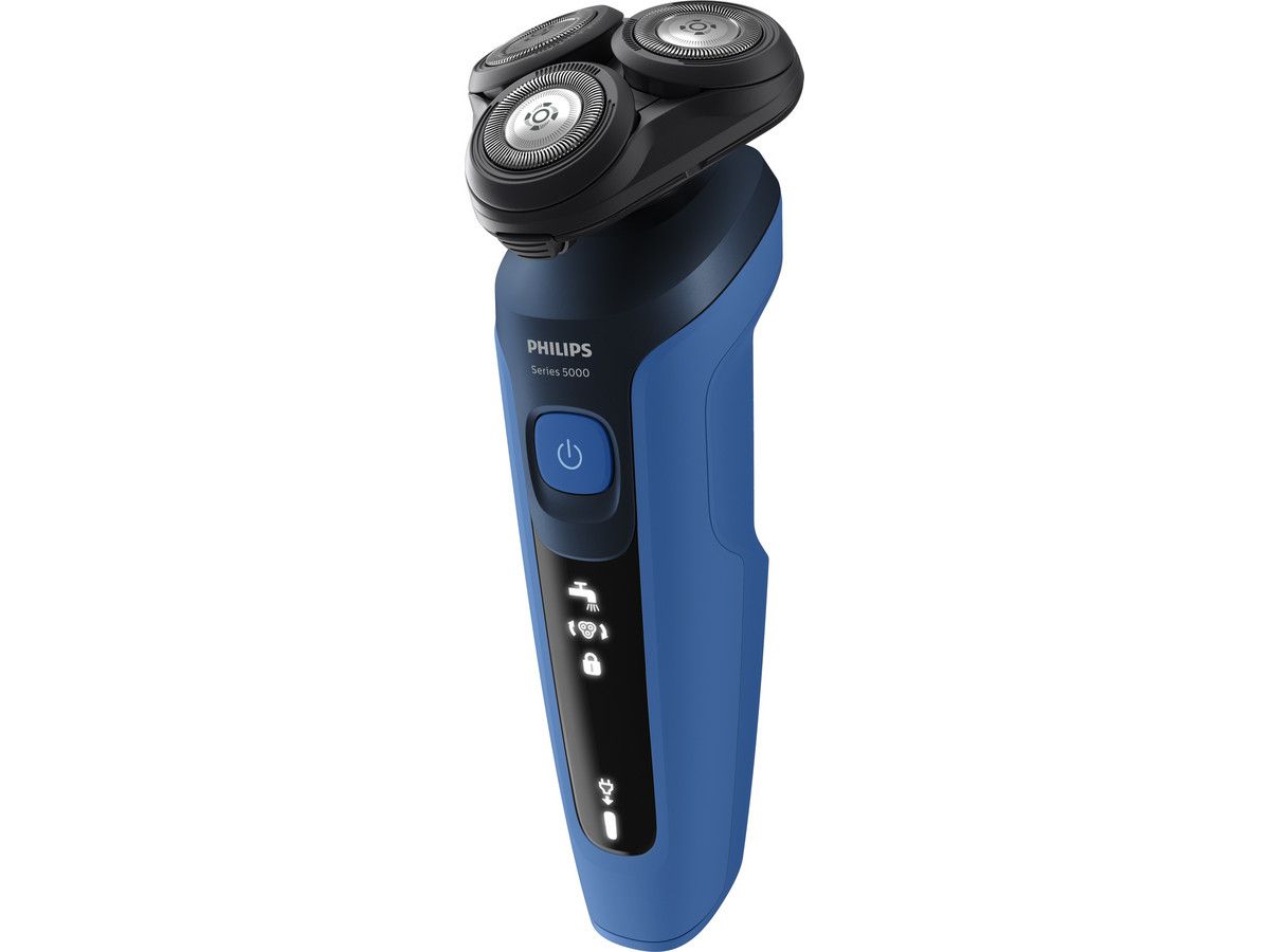 philips-series-5000-shaver