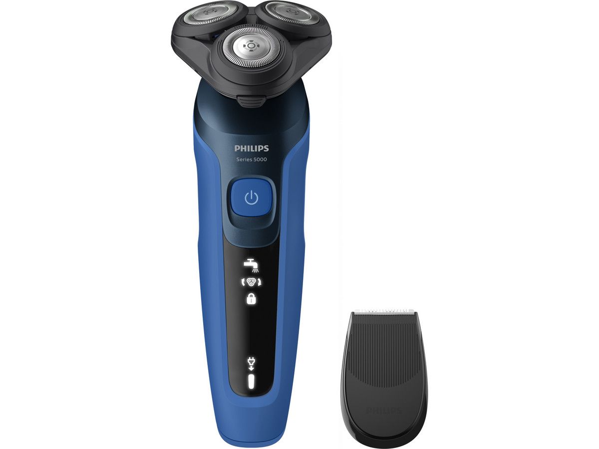 philips-series-5000-shaver