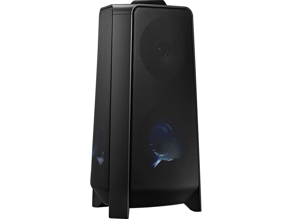 samsung-tower-mx-t40-bt-party-speaker