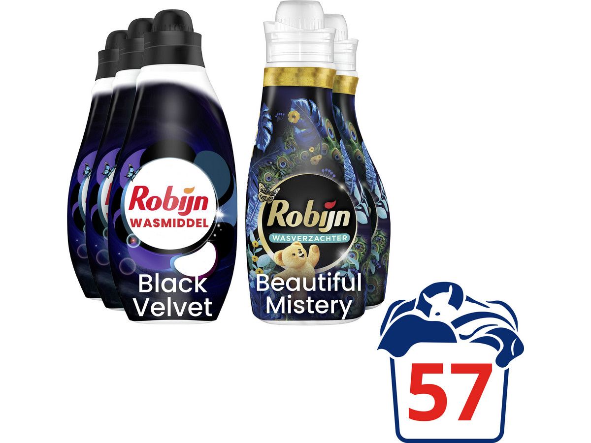 robijn-perfecte-match-black-57x-wassen