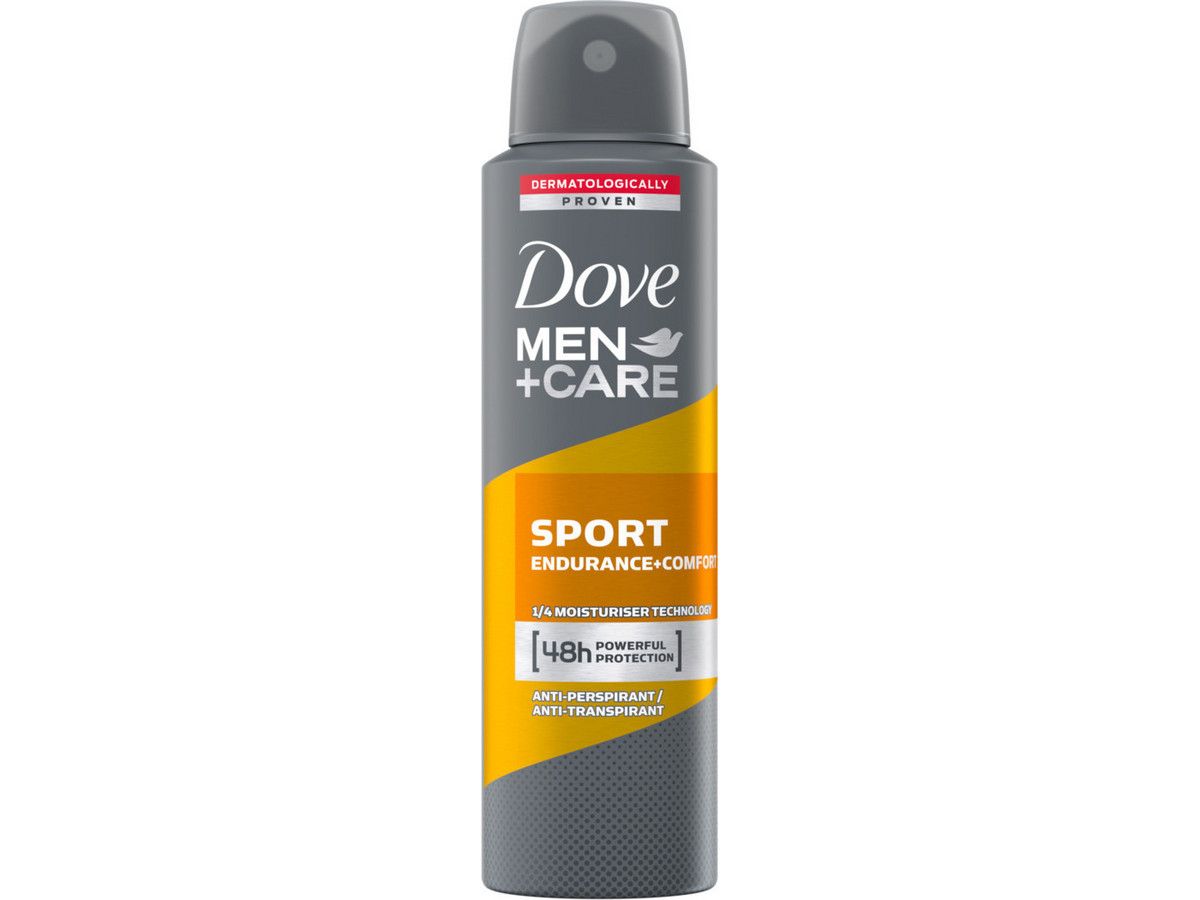 6x-dezodorant-dove-men-care-sport-150ml