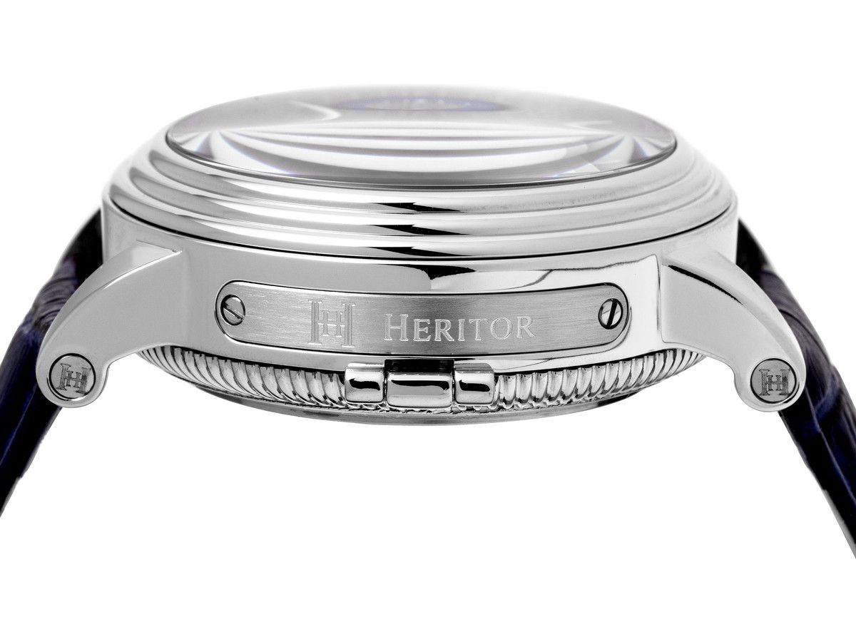 heritor-automatic-legacy-watch-heren