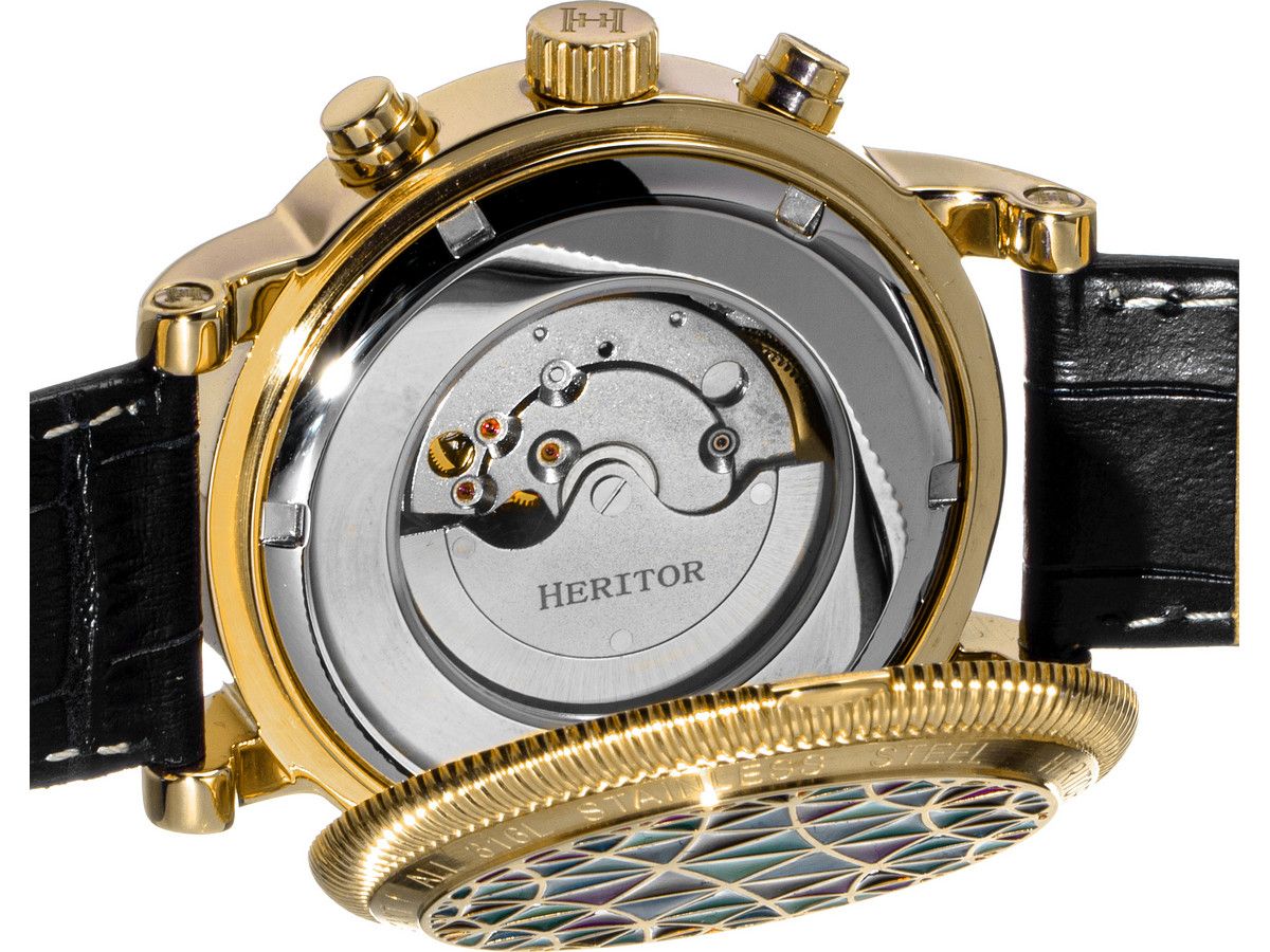 heritor-automatic-legacy-watch-heren
