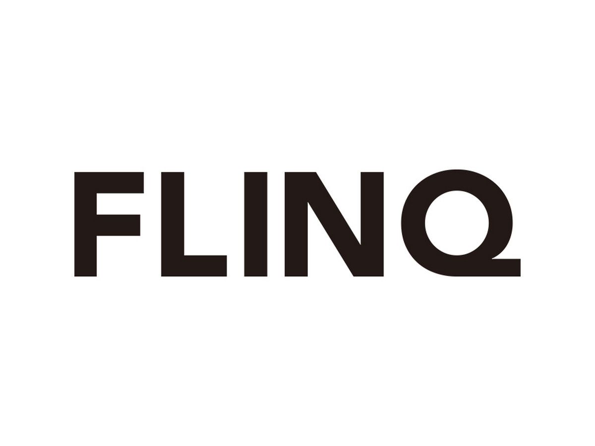 flinq-lichterkette-10-gluhbirnen
