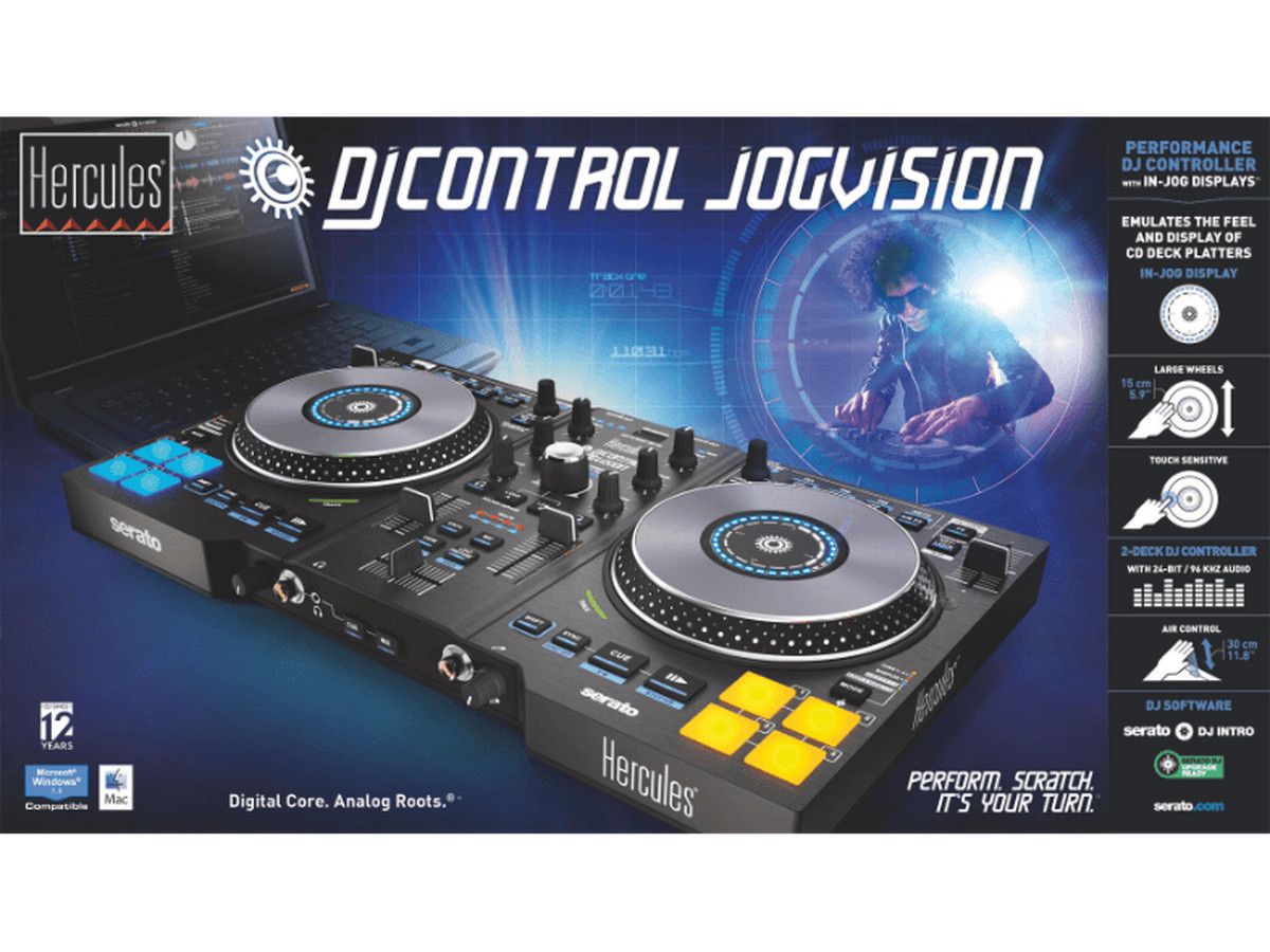 hercules-dj-control-jogvision